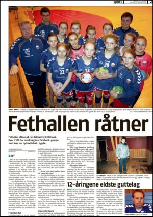 romerikesblad_nedre-20130109_000_00_00_021.pdf