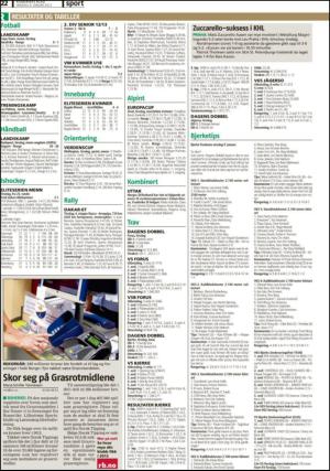romerikesblad_nedre-20130109_000_00_00_022.pdf