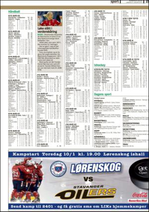 romerikesblad_nedre-20130109_000_00_00_023.pdf