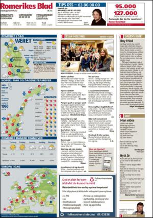 romerikesblad_nedre-20130109_000_00_00_024.pdf