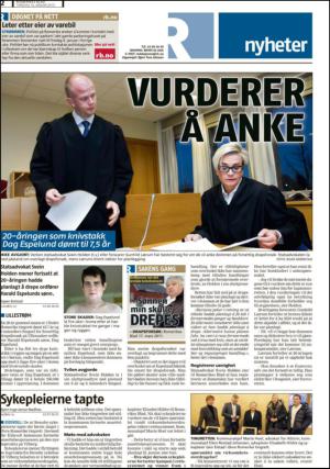romerikesblad_nedre-20130110_000_00_00_002.pdf