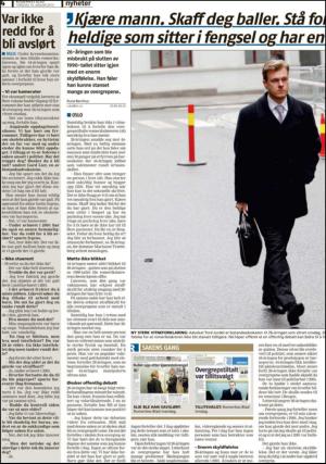 romerikesblad_nedre-20130110_000_00_00_004.pdf