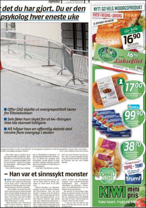 romerikesblad_nedre-20130110_000_00_00_005.pdf