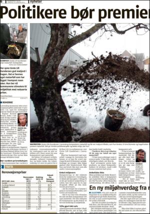 romerikesblad_nedre-20130110_000_00_00_006.pdf