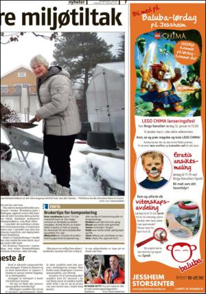 romerikesblad_nedre-20130110_000_00_00_007.pdf