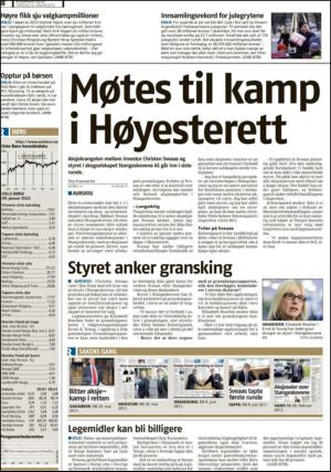romerikesblad_nedre-20130110_000_00_00_008.pdf
