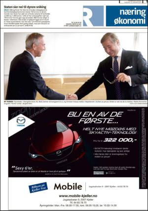 romerikesblad_nedre-20130110_000_00_00_009.pdf