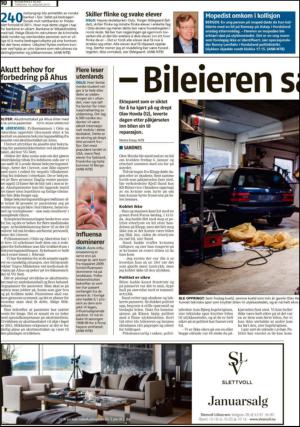 romerikesblad_nedre-20130110_000_00_00_010.pdf