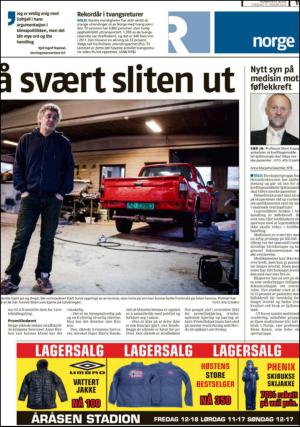 romerikesblad_nedre-20130110_000_00_00_011.pdf