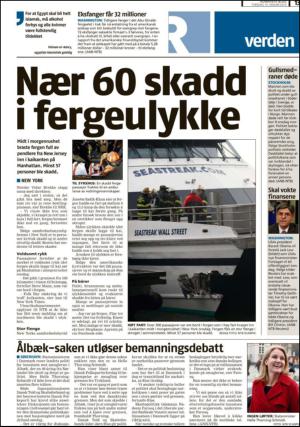 romerikesblad_nedre-20130110_000_00_00_013.pdf