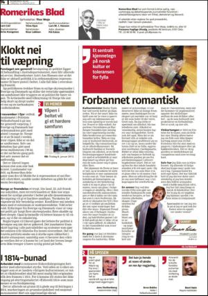 romerikesblad_nedre-20130110_000_00_00_014.pdf