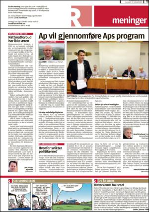 romerikesblad_nedre-20130110_000_00_00_015.pdf