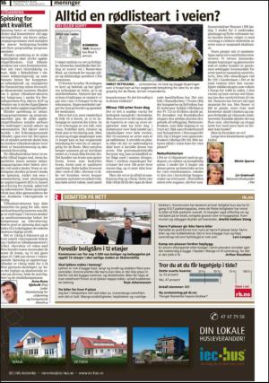 romerikesblad_nedre-20130110_000_00_00_016.pdf