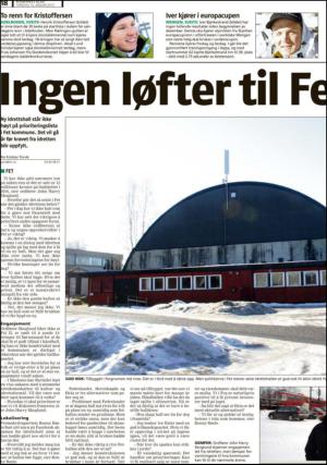 romerikesblad_nedre-20130110_000_00_00_018.pdf