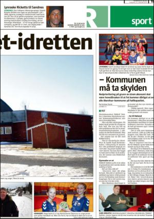 romerikesblad_nedre-20130110_000_00_00_019.pdf
