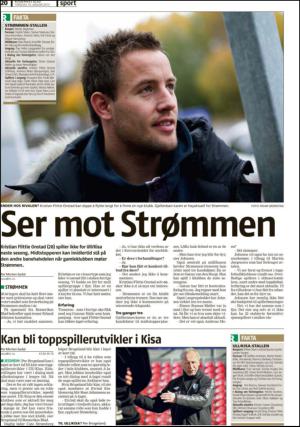 romerikesblad_nedre-20130110_000_00_00_020.pdf