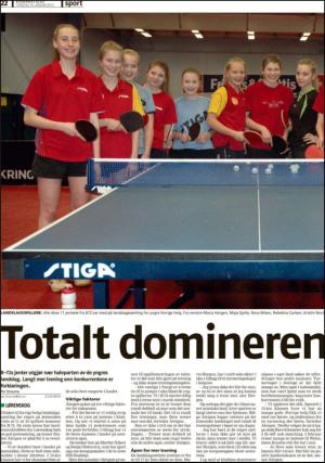 romerikesblad_nedre-20130110_000_00_00_022.pdf