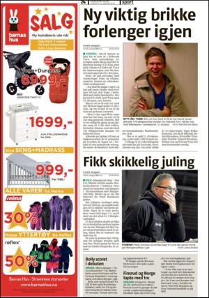romerikesblad_nedre-20130110_000_00_00_024.pdf