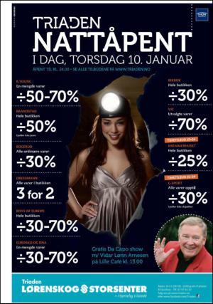 romerikesblad_nedre-20130110_000_00_00_025.pdf