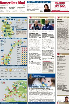 romerikesblad_nedre-20130110_000_00_00_028.pdf