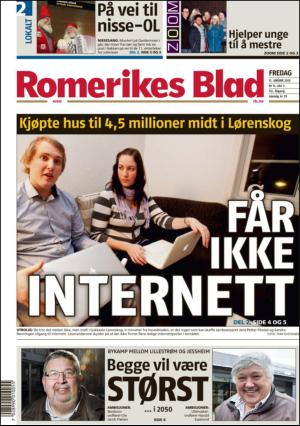 romerikesblad_nedre-20130111_000_00_00.pdf