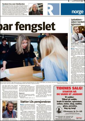 romerikesblad_nedre-20130111_000_00_00_011.pdf