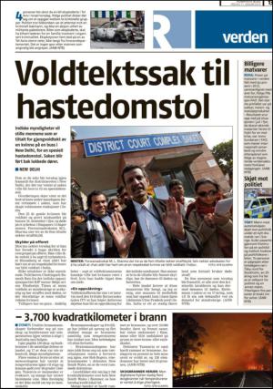 romerikesblad_nedre-20130111_000_00_00_013.pdf