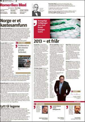 romerikesblad_nedre-20130111_000_00_00_014.pdf