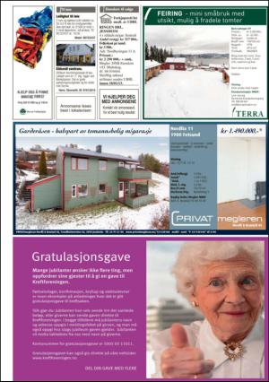 romerikesblad_nedre-20130111_000_00_00_023.pdf