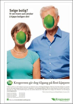 romerikesblad_nedre-20130111_000_00_00_027.pdf