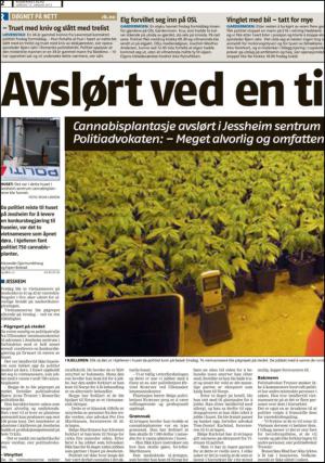 romerikesblad_nedre-20130112_000_00_00_002.pdf
