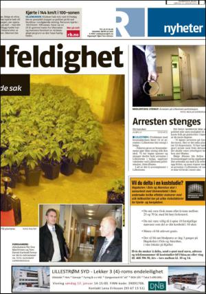 romerikesblad_nedre-20130112_000_00_00_003.pdf