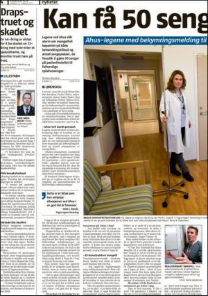 romerikesblad_nedre-20130112_000_00_00_004.pdf