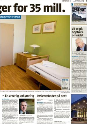 romerikesblad_nedre-20130112_000_00_00_005.pdf