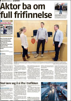 romerikesblad_nedre-20130112_000_00_00_006.pdf