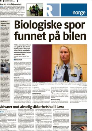 romerikesblad_nedre-20130112_000_00_00_008.pdf