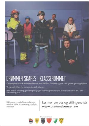 romerikesblad_nedre-20130112_000_00_00_009.pdf