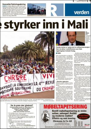 romerikesblad_nedre-20130112_000_00_00_011.pdf