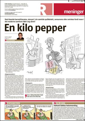 romerikesblad_nedre-20130112_000_00_00_013.pdf