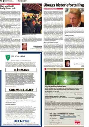 romerikesblad_nedre-20130112_000_00_00_014.pdf