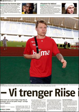 romerikesblad_nedre-20130112_000_00_00_016.pdf