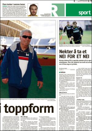 romerikesblad_nedre-20130112_000_00_00_017.pdf