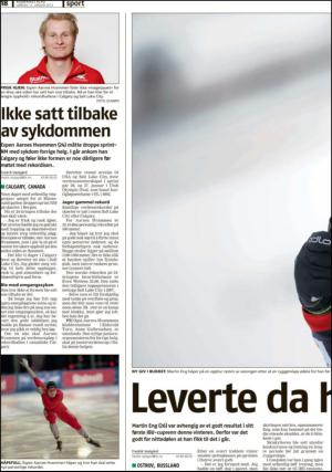 romerikesblad_nedre-20130112_000_00_00_018.pdf