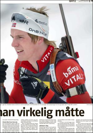 romerikesblad_nedre-20130112_000_00_00_019.pdf