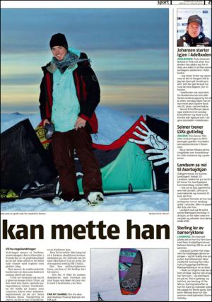 romerikesblad_nedre-20130112_000_00_00_021.pdf