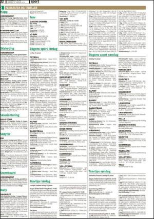 romerikesblad_nedre-20130112_000_00_00_022.pdf