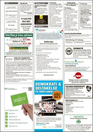 romerikesblad_nedre-20130112_000_00_00_023.pdf