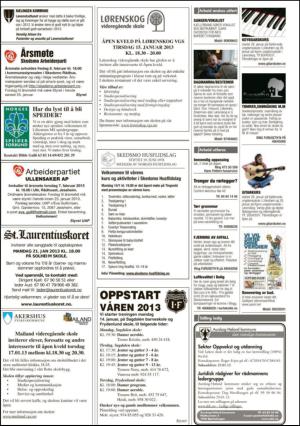 romerikesblad_nedre-20130112_000_00_00_024.pdf