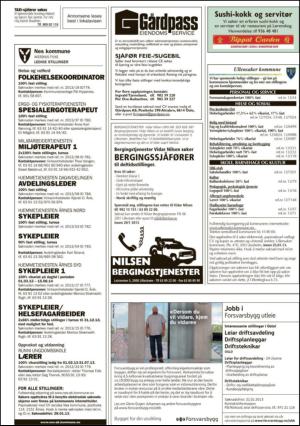 romerikesblad_nedre-20130112_000_00_00_025.pdf