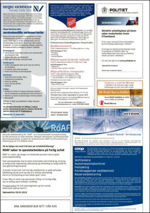 romerikesblad_nedre-20130112_000_00_00_026.pdf